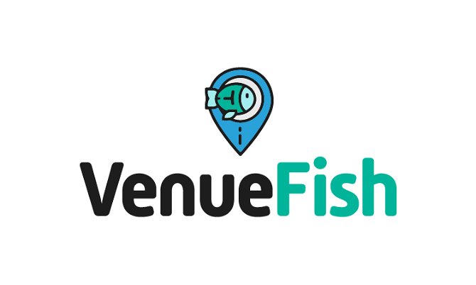 VenueFish.com